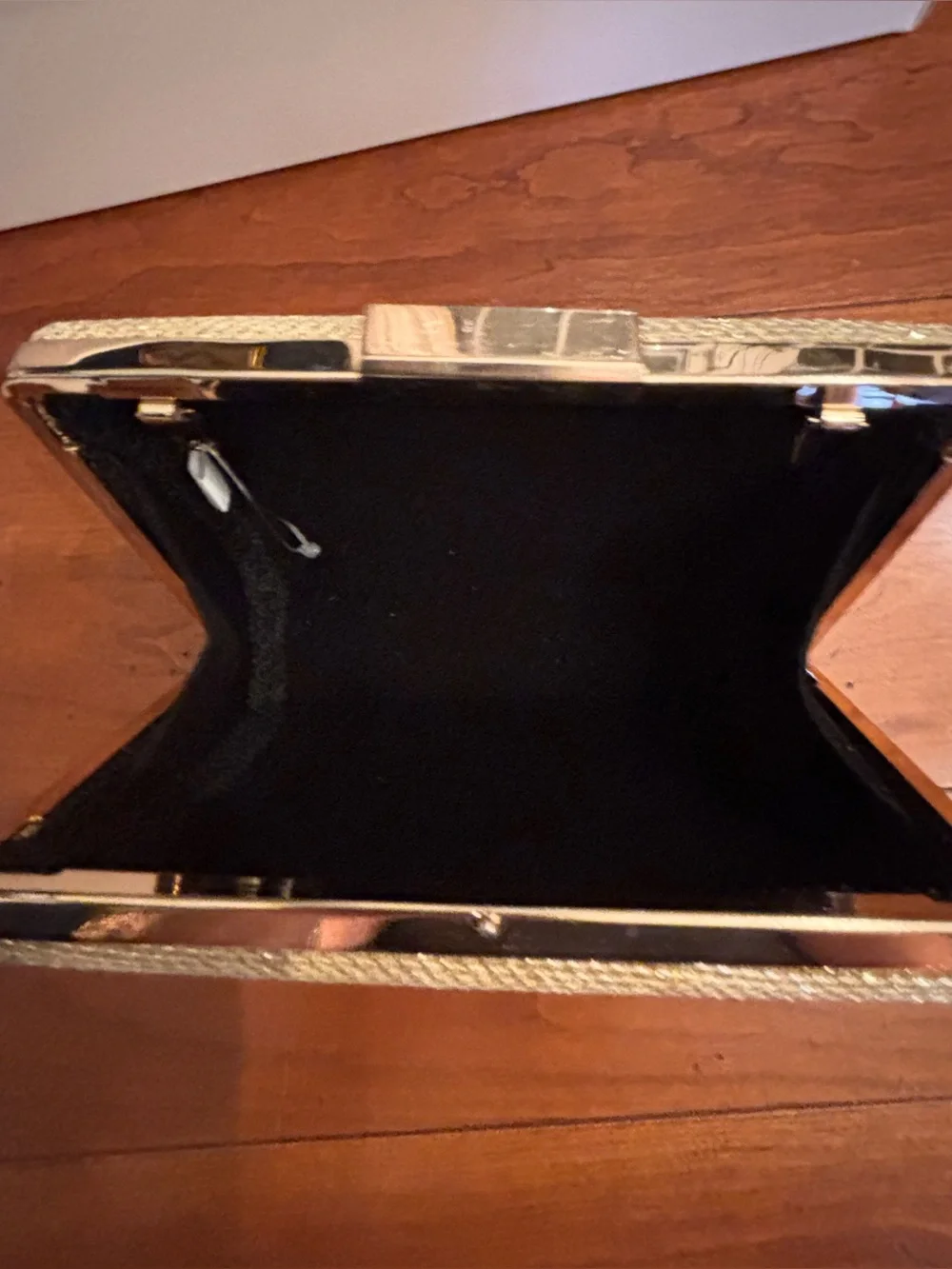 Sondra Roberts nwot ultimate